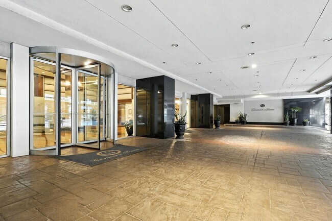 Foto del edificio - 914 Main St