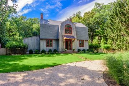 Foto principal - 71 Spring Close Hwy