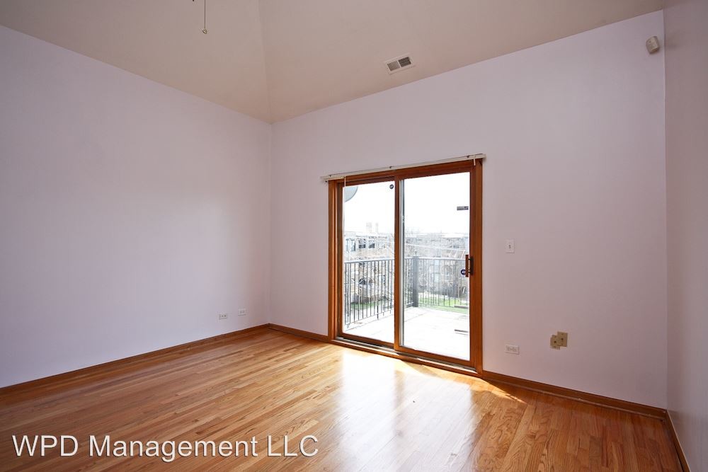 Foto principal - 5333 S Calumet Ave