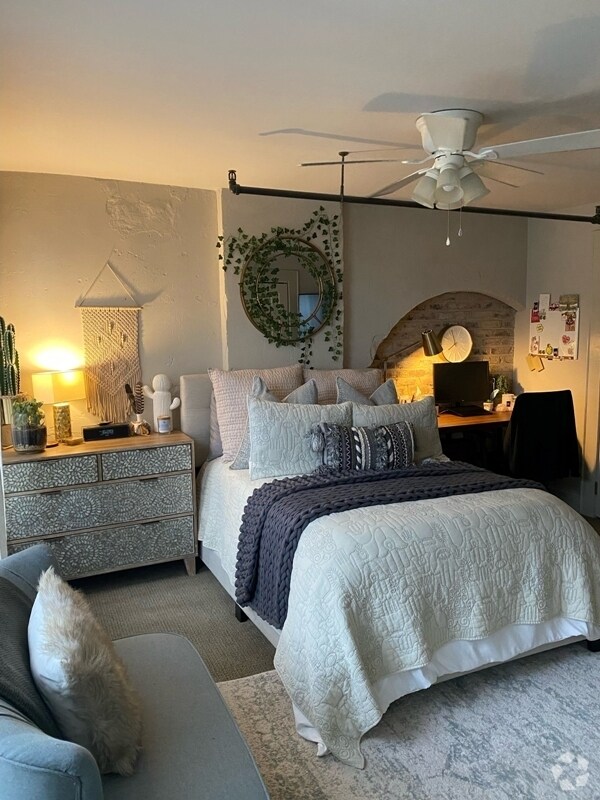 Condos For Rent in Greensboro, NC 54 Rentals