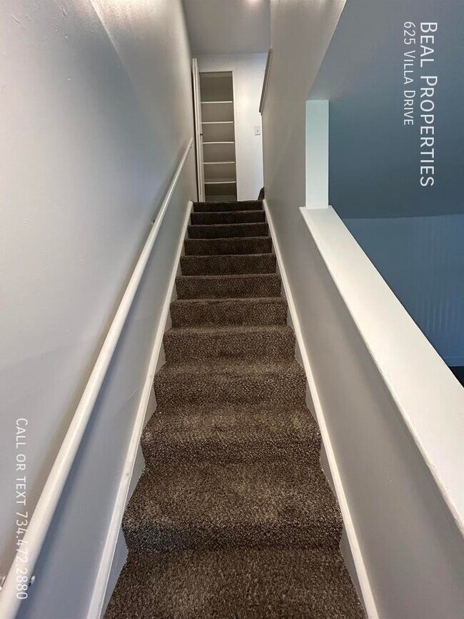 Foto del edificio - 625 Villa Dr