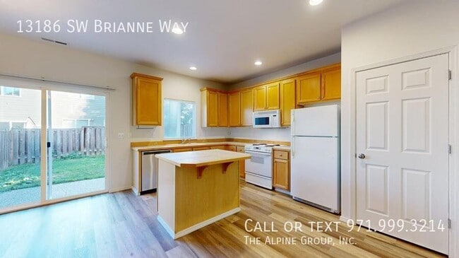 Foto del edificio - 13186 SW Brianne Way