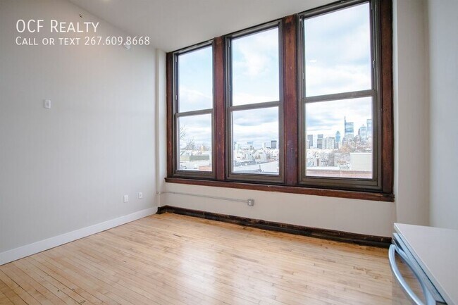 Foto del edificio - 1300 S 19th St
