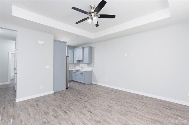 Foto del edificio - 3405 E Zinnia Ave