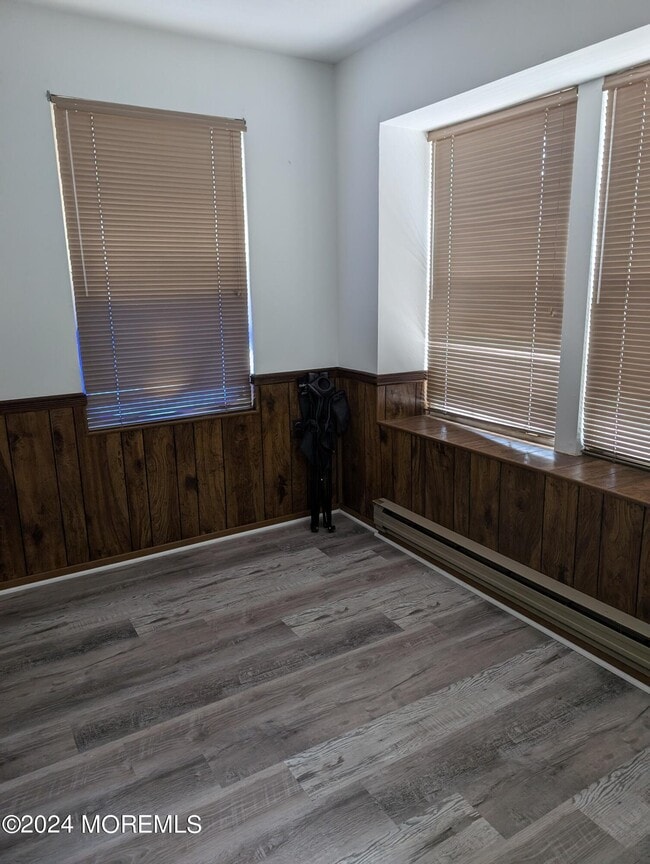 Building Photo - 4C Bristol St