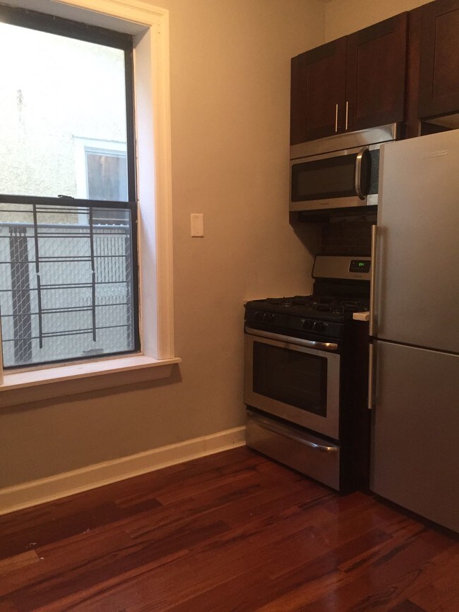 Foto del edificio - 2233 Ocean Ave