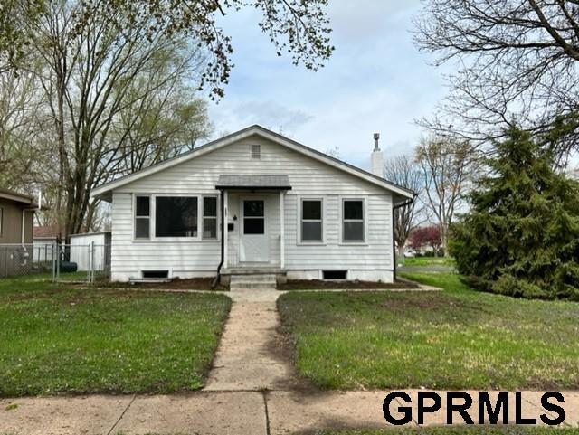 Primary Photo - 2802 Washington St