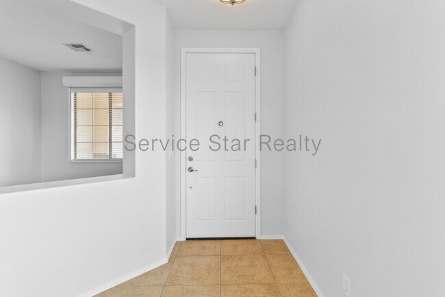 Foto del edificio - 37808 N Pagoda Ln