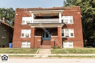 Building Photo - 1102 Rockhill St