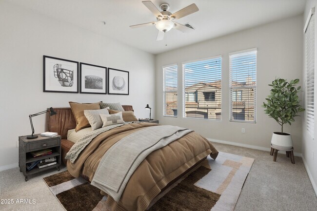 Foto del edificio - 19475 N Grayhawk Dr