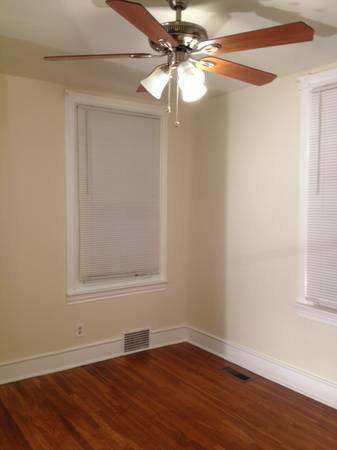 Foto del edificio - 314 B Jefferson Ave. Cheltenham, PA 19026