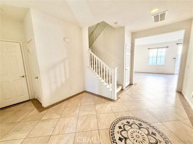 Foto del edificio - 16211 Compass Ave