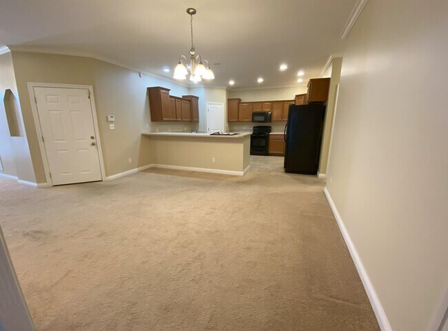 Building Photo - 4645 Sydney Ln