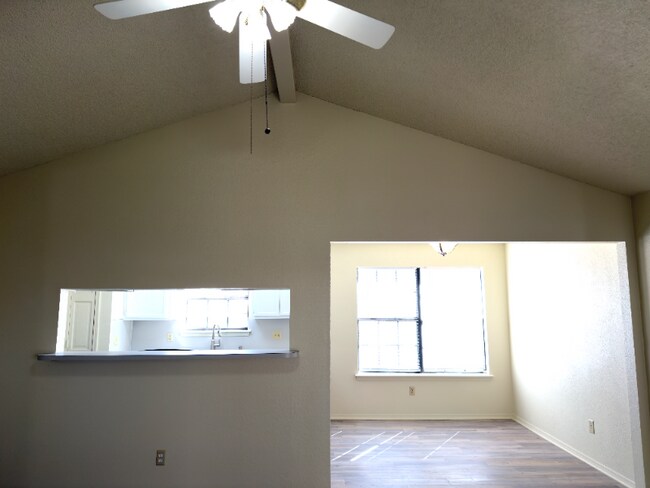 Foto del edificio - 9364 S 93rd E Ave