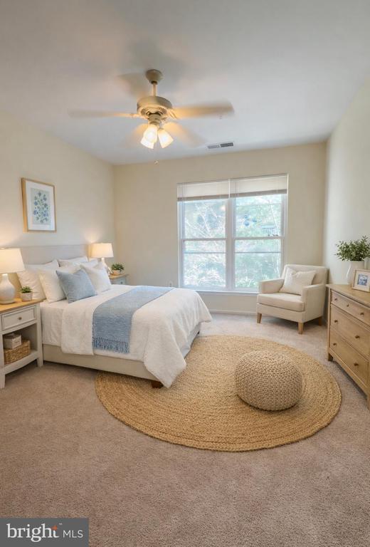 Foto del edificio - 12919 Alton Square