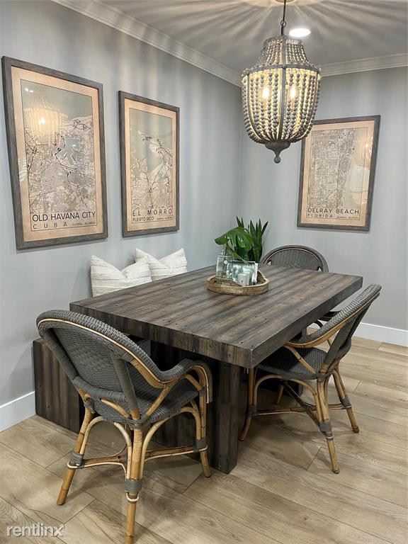 Foto del edificio - 4 br, 2 bath House - 2540 SW 14th St