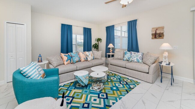 Building Photo - 8979 Stinger Dr