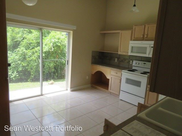 Foto del edificio - 3 br, 2 bath House - 13142 Odyssey Lake Way