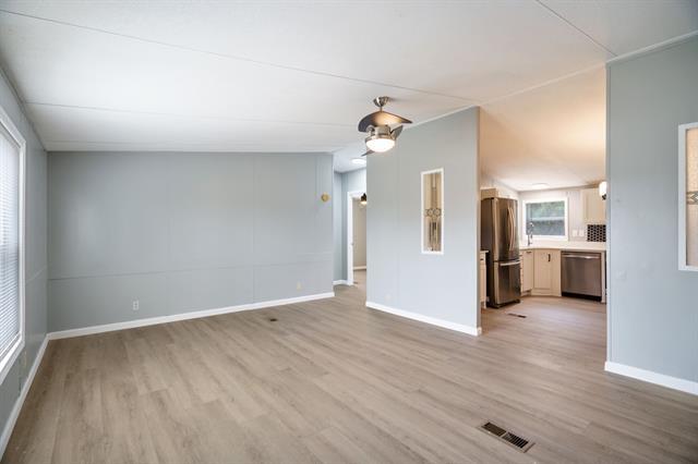 Building Photo - 11573 Thistle Ln