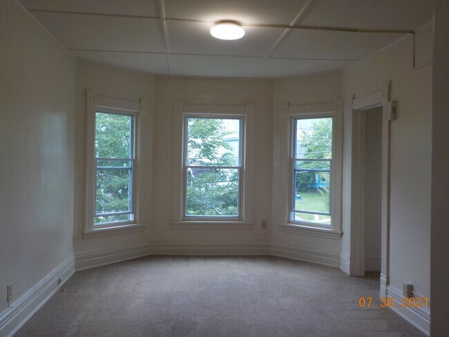 Foto del edificio - 713 S Beech St