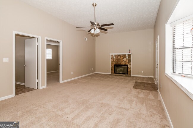 Foto del edificio - 10436 Irongate Ln