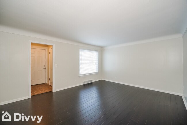 Foto del edificio - 4250 Wilmington Rd