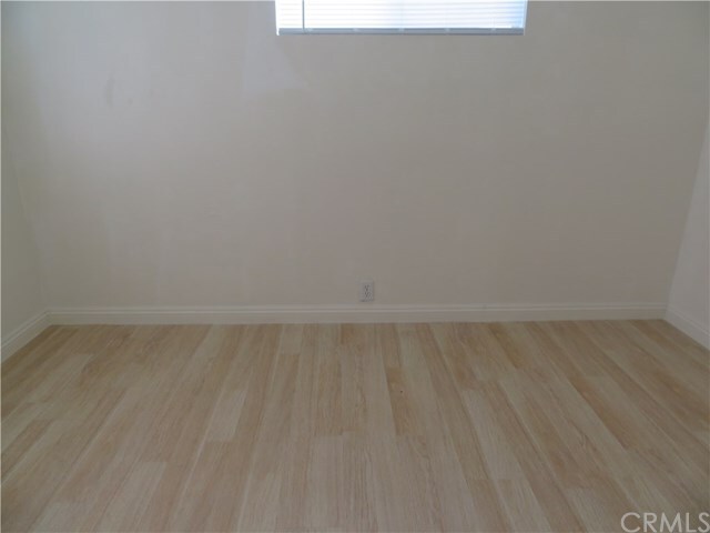 Foto del edificio - 9126 Steele St