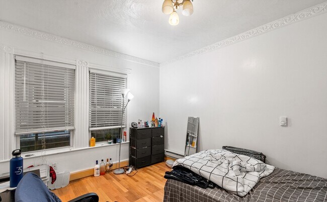 Foto del edificio - 78 Hillside St