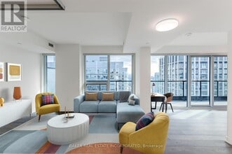 Building Photo - 223 Redpath Ave