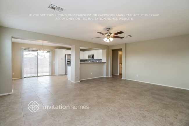 Building Photo - 35274 Karan Swiss Cir