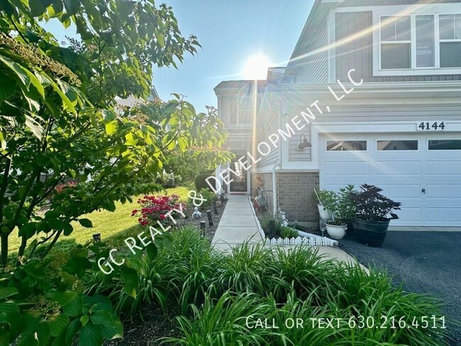Building Photo - 4144 Calder Ln