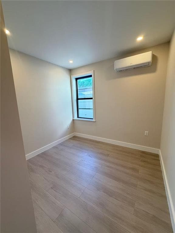 Foto del edificio - 2641 Harway Ave