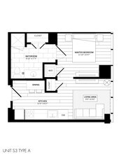 1213 Walnut photo'
