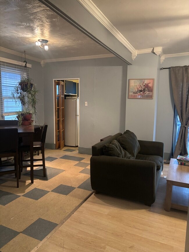 Building Photo - 28 Beltzhoover Ave