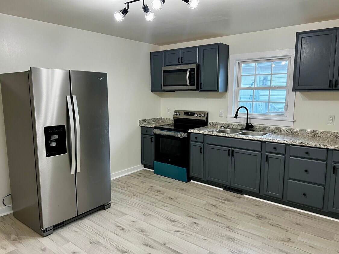 Foto principal - 928 Farmer St
