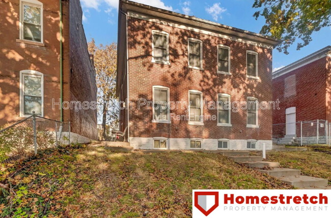 Building Photo - 6711 Minnesota Ave