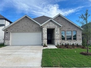 Building Photo - 1405 Arrowleaf Dr