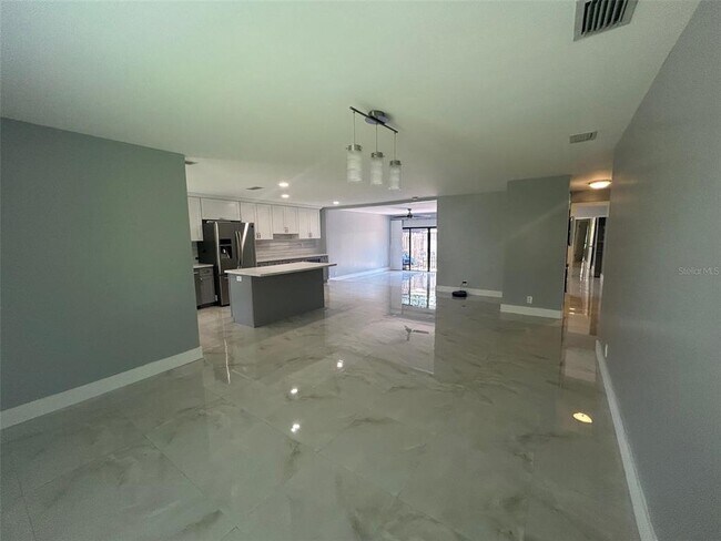 Foto del edificio - 7551 SW 26th Ct