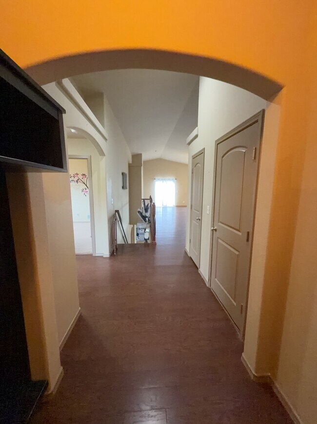 Foto del edificio - 10931 Glen Canyon Dr