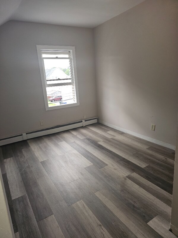 Foto del edificio - 3 Oakland Ave