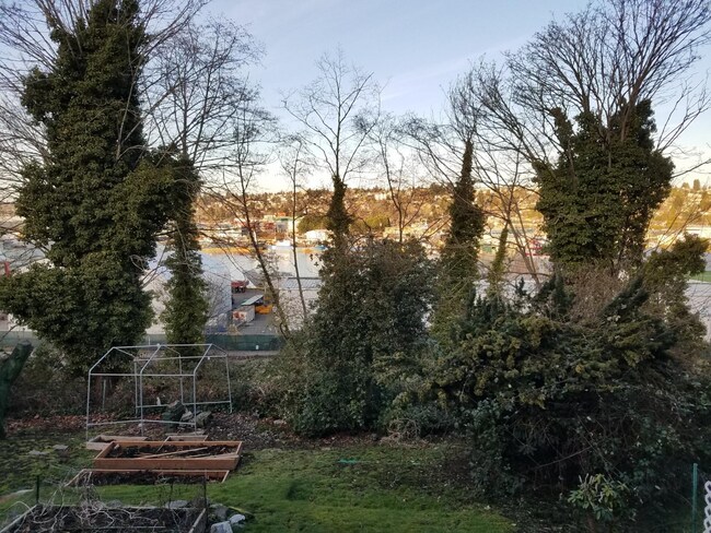 Foto del edificio - 852 HS CARLSEN