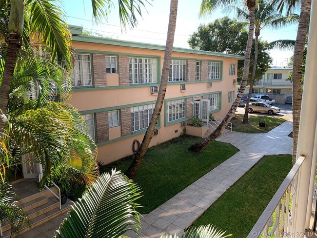 Foto del edificio - 301 86th St