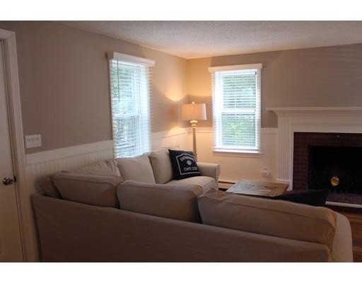 Foto del edificio - 25 Chesapeake Bay Ave