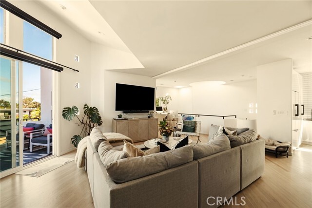 Foto del edificio - 610 9th St