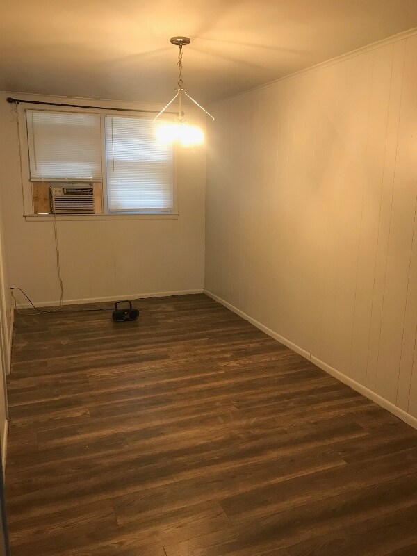 Foto principal - 1502 Washington Ave