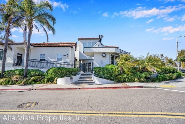 Building Photo - 3 br, 3 bath House - 366 Forward St., Unit F