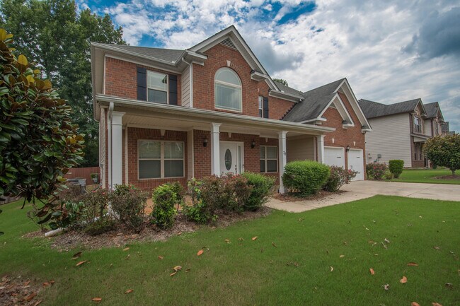 Foto del edificio - 78 Canyon View Dr