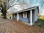 Foto principal - 1129 Windsor St SW