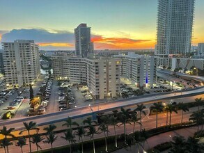 Building Photo - 1830 S Ocean Dr