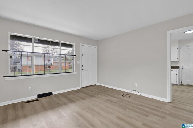 Foto del edificio - 1737 Boise Ave SW